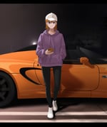 Post 7217104