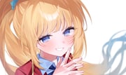 Post 11084586