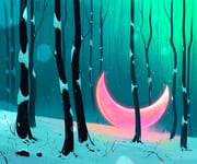 Post 9080817