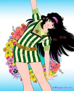 Post 10409309