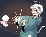Post 12301710