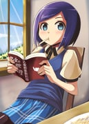 Post 12194884