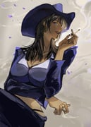Post 7401879