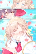 Post 11834348
