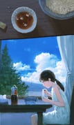 Post 12184951