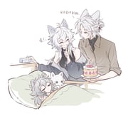 Post 10552324