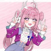 Post 12287510
