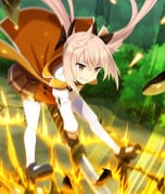 Post 10428079