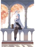 Post 11929278