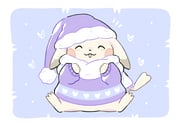 Post 11659515