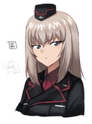 Post 9118662