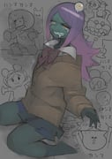 Post 11277671
