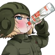 Post 1338828