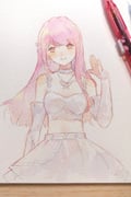 Post 10241861