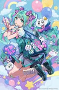 Post 11810299