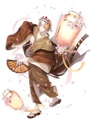 Post 11610322