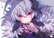 Post 7888017