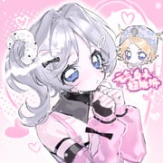 Post 11239510