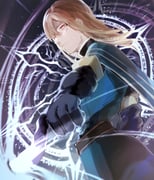 Post 11092453