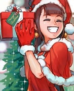 Post 10517326
