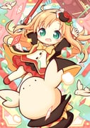 Post 11716921