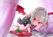 Post 10492127