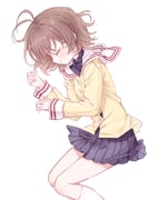 Post 11652003