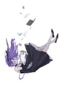 Post 7472668