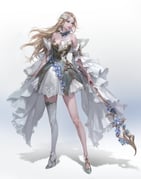 Post 12070178