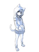 Post 11705890