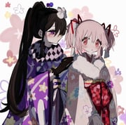 Post 10645787