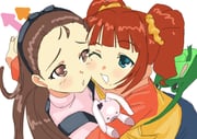 Post 12230170