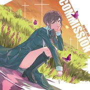 Post 12169841