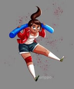 Post 11983034