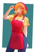 Post 11625461