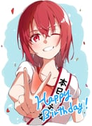 Post 11952139