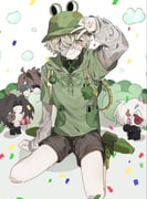 Post 11793167