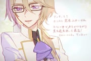 Post 7467815