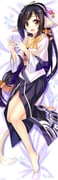 Post 10796348