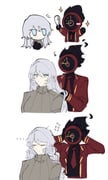 Post 12172614