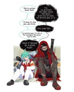 Post 12051643