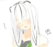Post 11413406