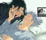 Post 11893712