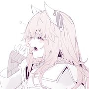 Post 11123676