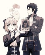 Post 10040829