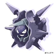 Post 11175414