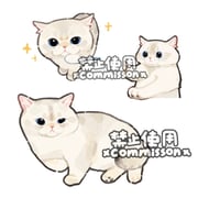 Post 10441656