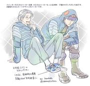 Post 4362264