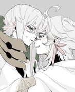 Post 11261928