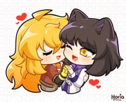 Post 10079778